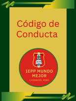 DPCodigo_Conducta.png