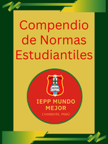Libro_Reg_Int.png