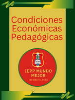 Libro_Reg_Int.png