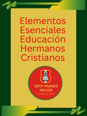 Libro_Reg_Int.png