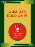 Libro_Reg_Int.png