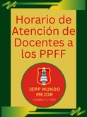 Libro_Reg_Int.png
