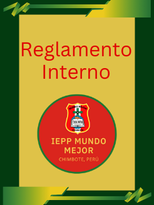 Libro_Reg_Int.png