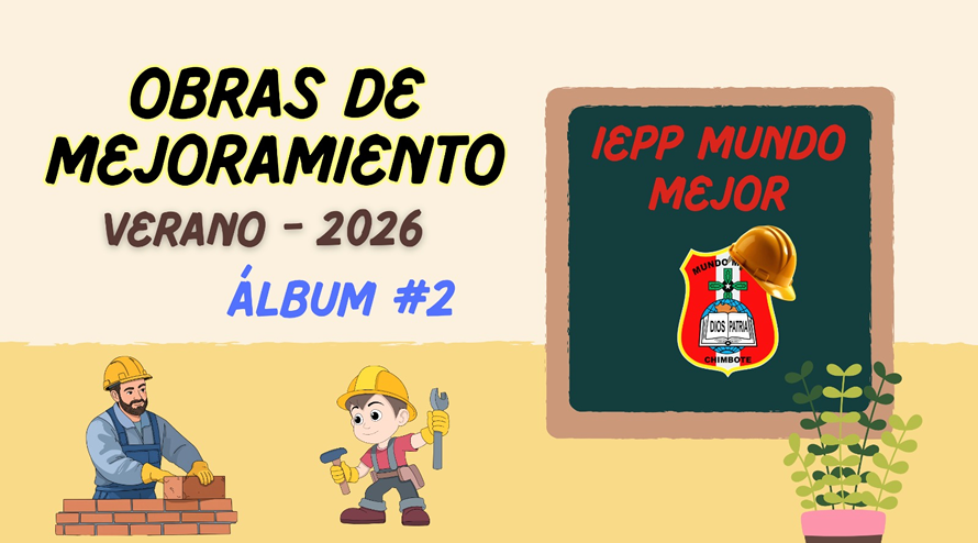 imagen02