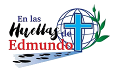huellasEdmundo