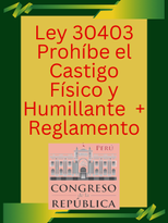 libroReglamento