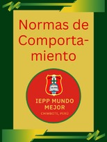 libroNormas