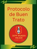 DUNProtocoloBuenTrato