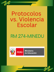 libroReglamento