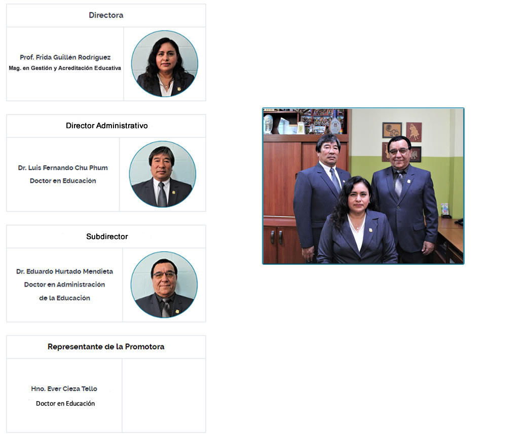 directivos01