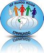 logoEpamundo