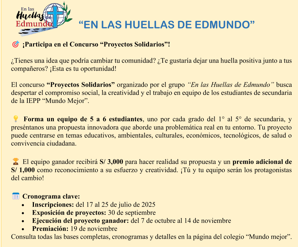 popupComunicado