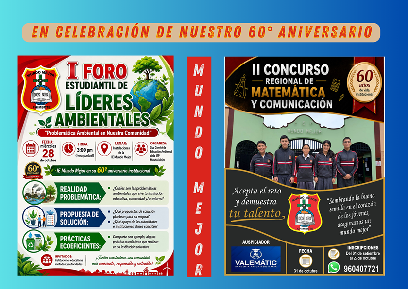imagen02