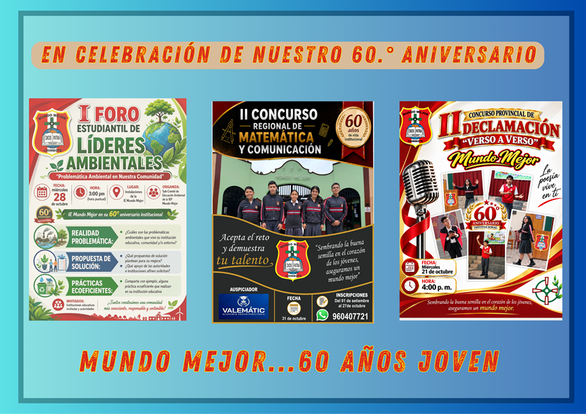 imagen02